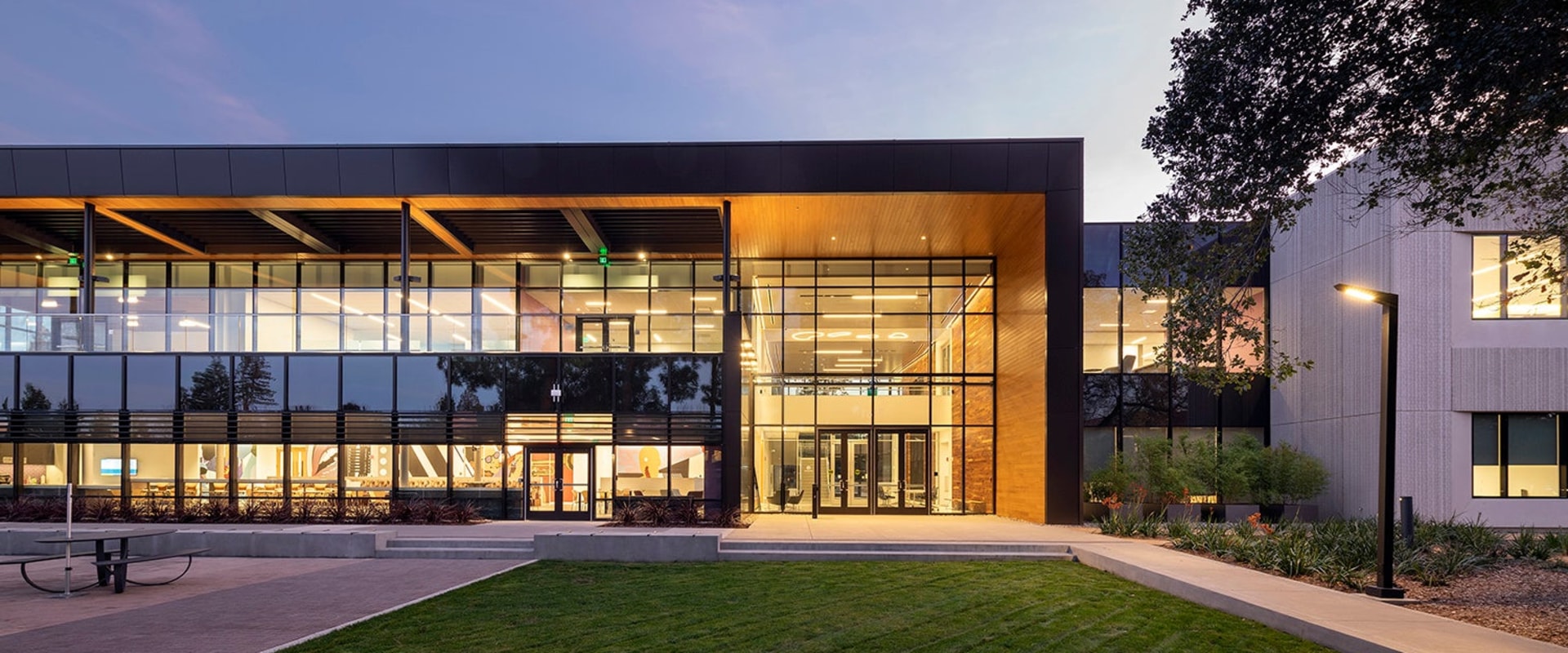 Discovering Graduate Assistantship Opportunities at Stamford University