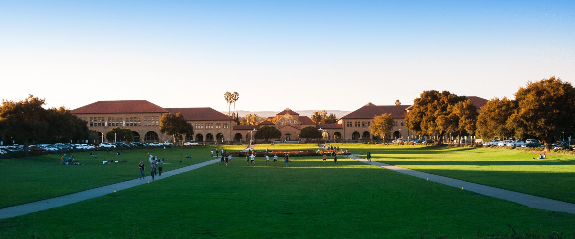 Exploring Online Learning Options at Stamford University: A Comprehensive Guide