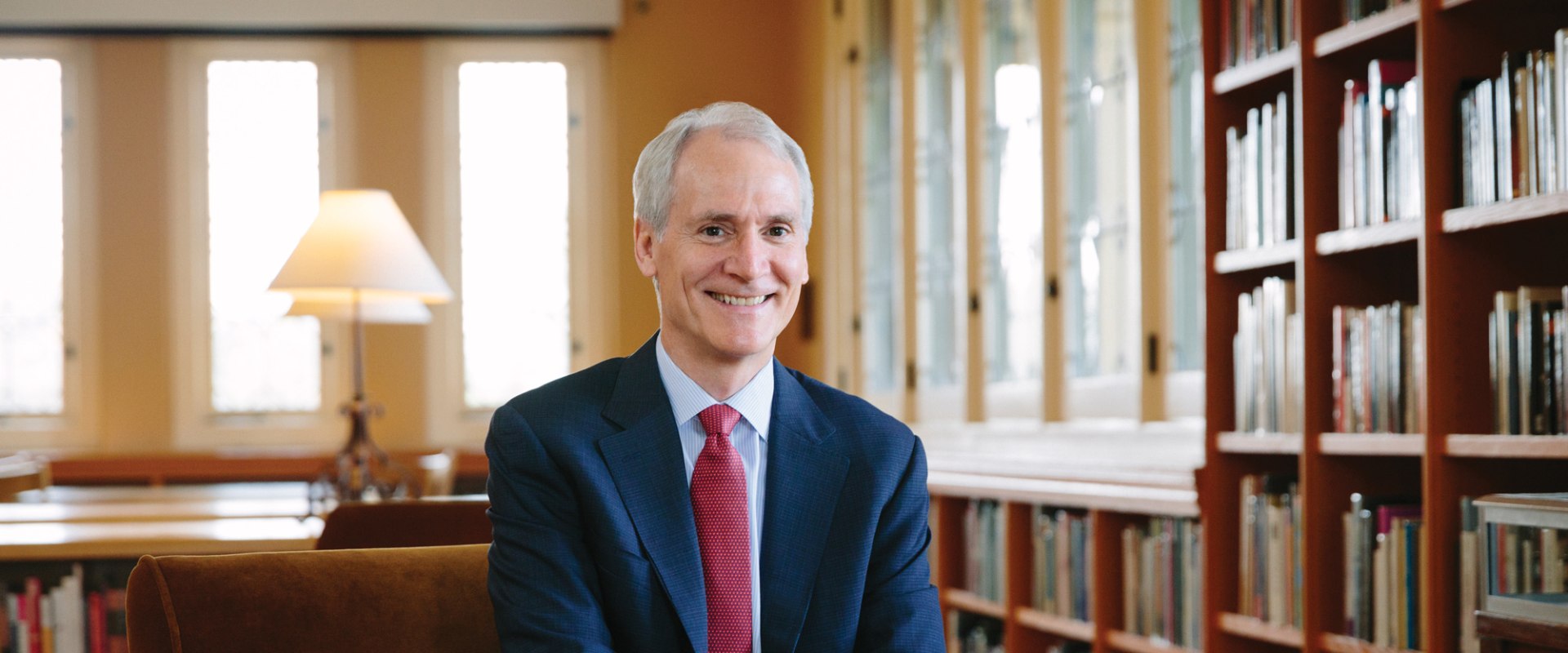 Milestones and Achievements at Stamford University: A Look into the University's History, Faculty, Alumni, and Research Opportunities