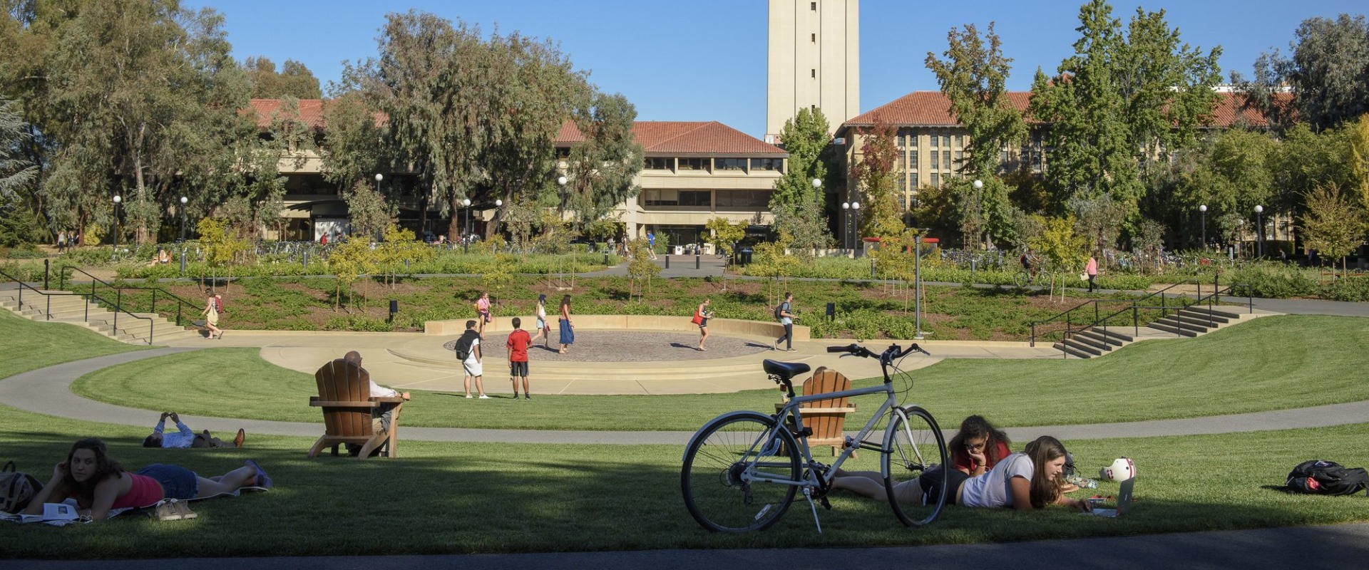 The Ultimate Guide to the Housing Application Process at Stamford University