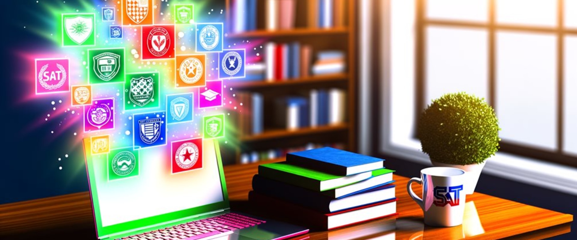 The Best Tutoring Websites for US College Admissions