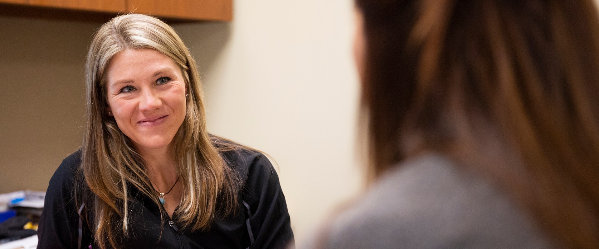 Exploring the Benefits of Stamford University's Alumni Associations and Chapters