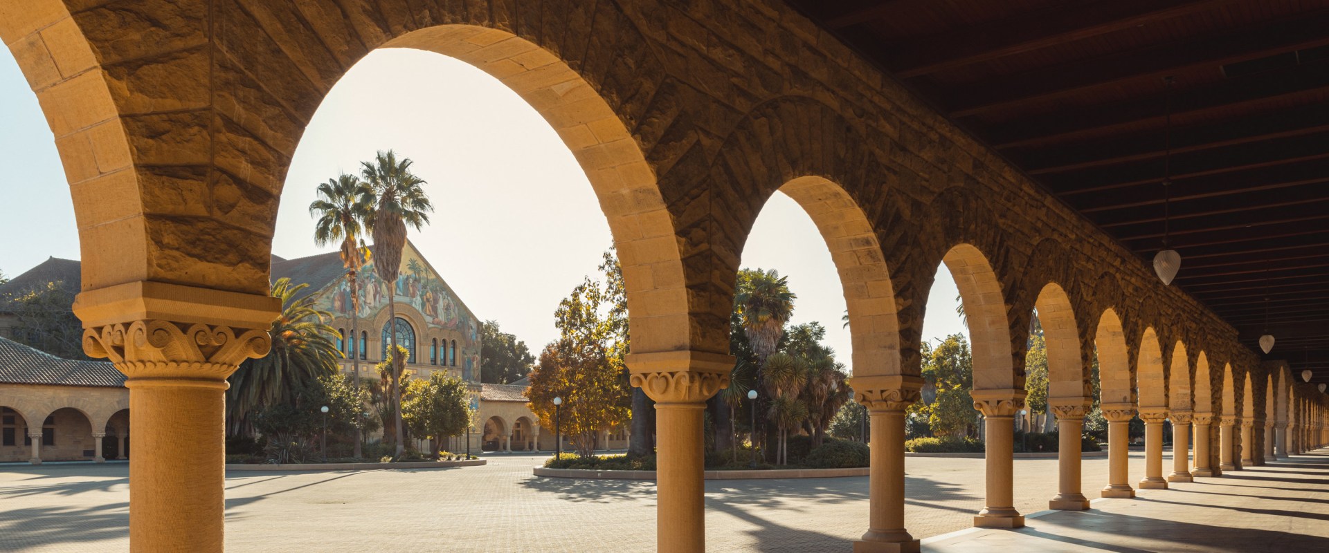 All About Stamford University's Mission Statement