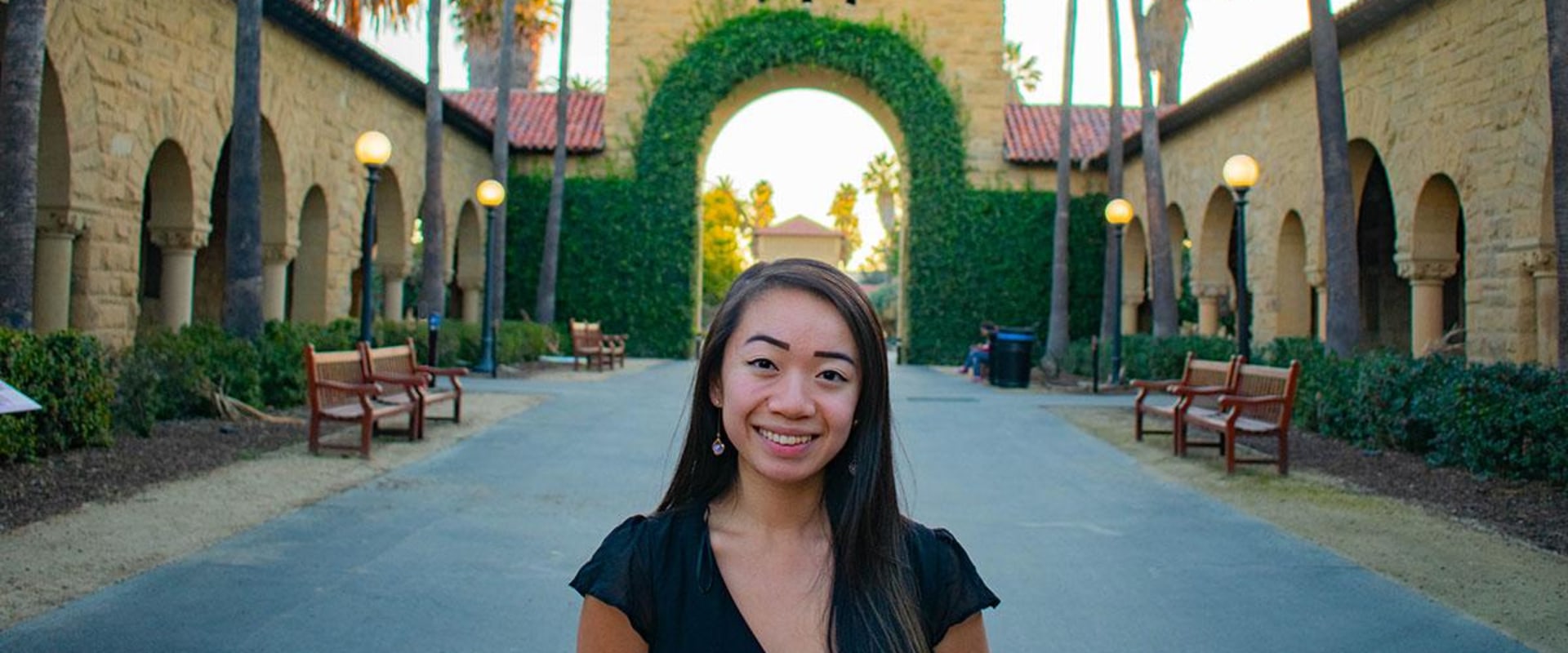 Exploring Alumni Success Stories at Stamford University