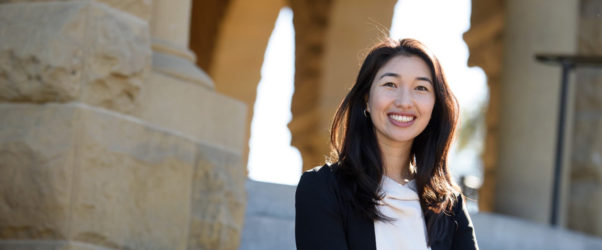 Exploring the Success Stories of Famous Alumni from Stamford University