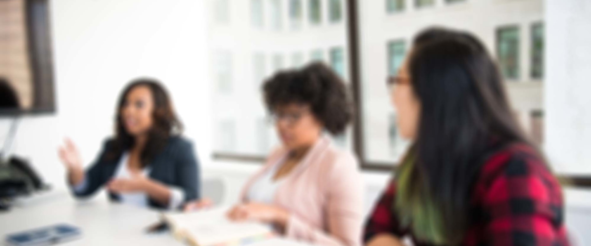 Career Services for Alumni: Unlocking Your Potential After Graduation