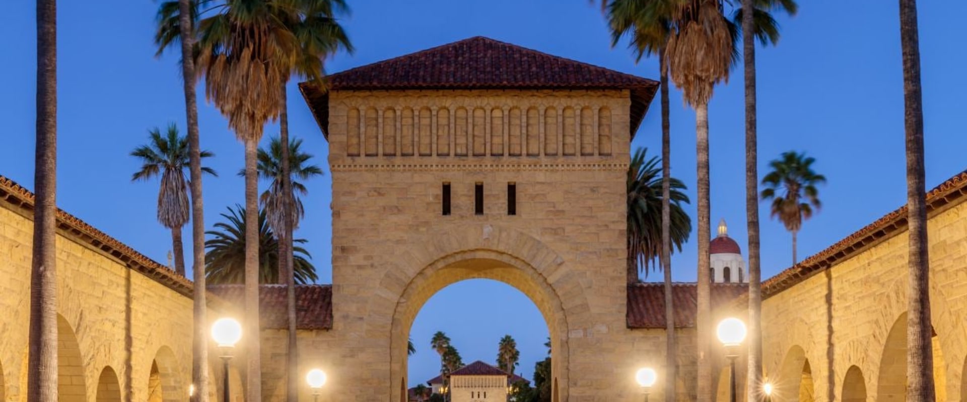 Exploring the Core Values and Beliefs of Stamford University