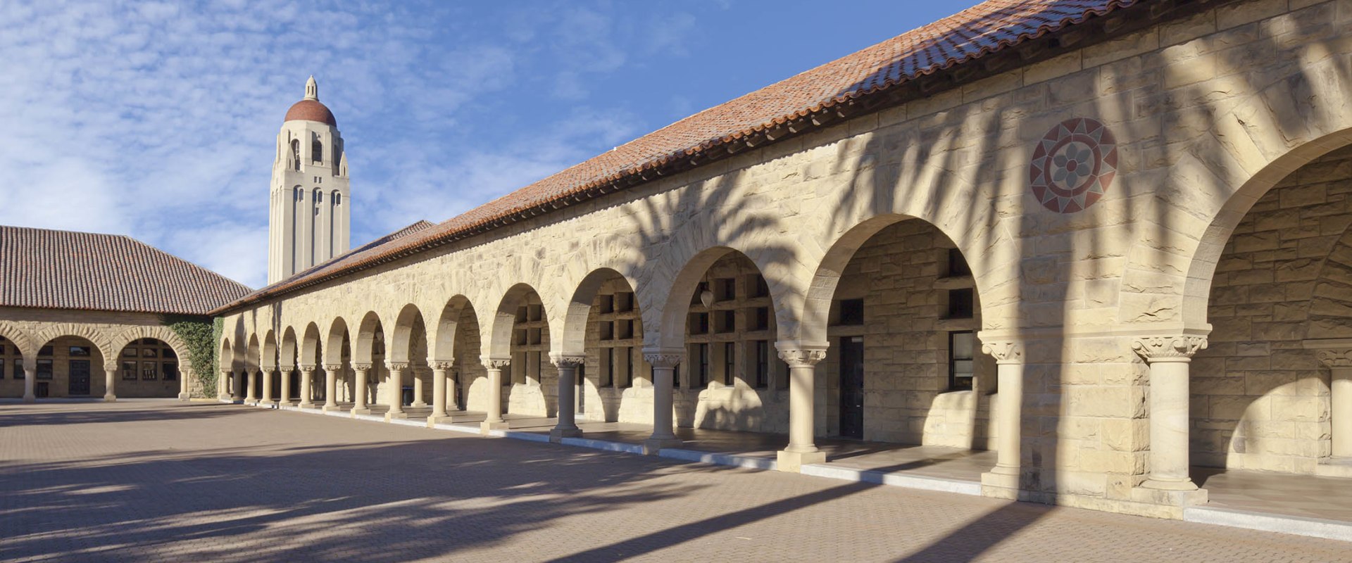 Donation Options and Fundraising Campaigns at Stamford University