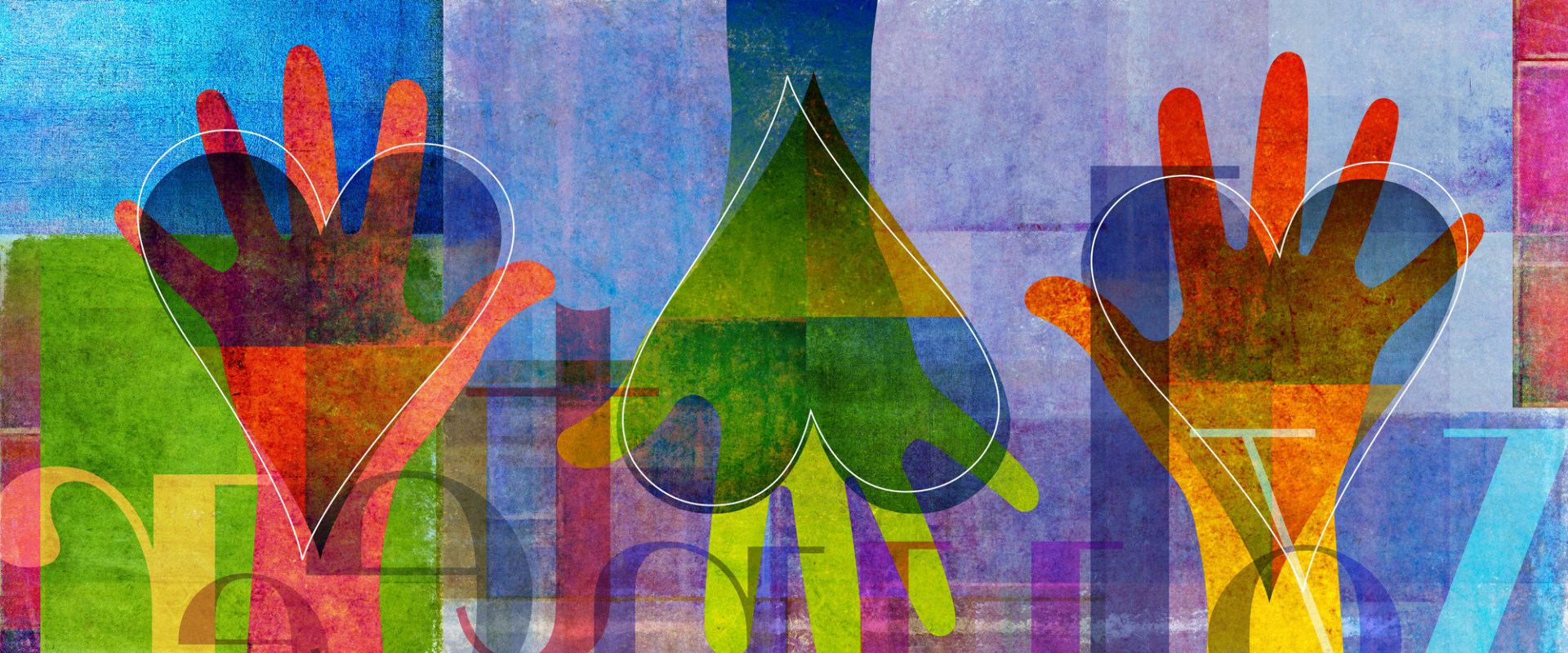 Volunteer Opportunities at Stamford University: Giving Back and Making a Difference