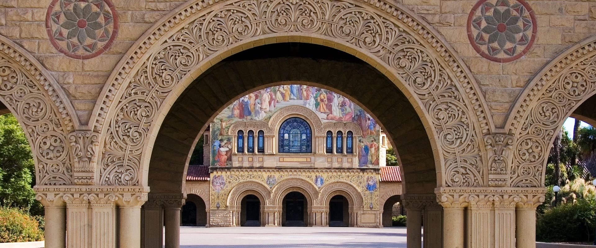 Application Tips and Strategies for Stamford University