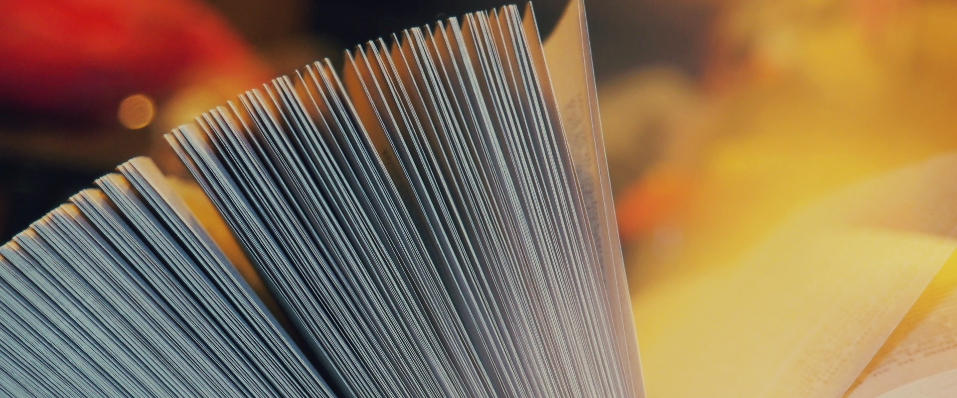 Presenting at Conferences and Publishing Research: A Guide for Stamford University Students and Faculty